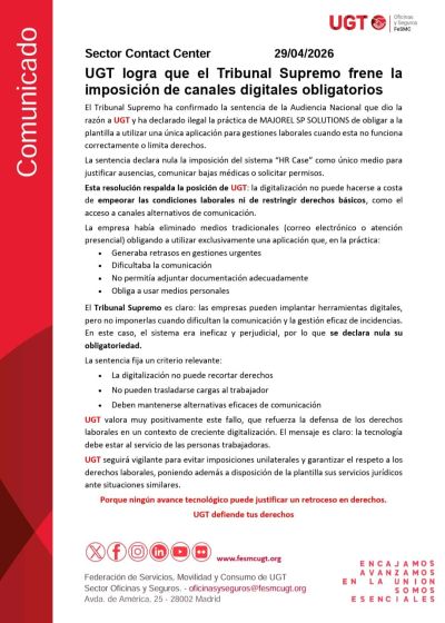20260429210515_p6zlsr_nulaobligaciónmediosdigitales_principal.jpeg