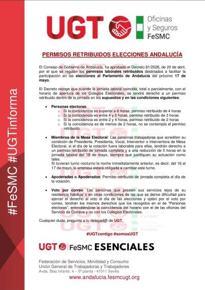 20260504193820_q20n2n_permisoselecciones_principal.jpg