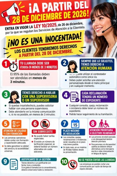 2119_nx3wrr_5944925330210492209_principal.jpg